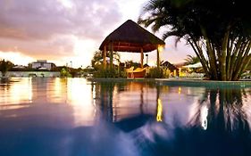 Iloa Residence